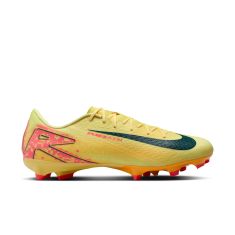 NIKE ZOOM VAPOR 16 ACADEMY KM FG/MG FQ8377-800