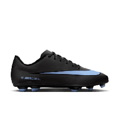 NIKE VAPOR 16 CLUB FG/MG FQ8441-001