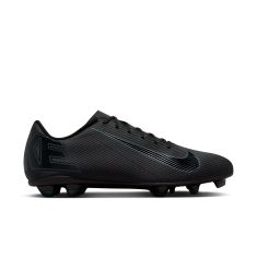 NIKE VAPOR 16 CLUB FG/MG FQ8441-002