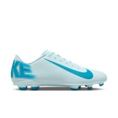 NIKE VAPOR 16 CLUB FG/MG FQ8441-400