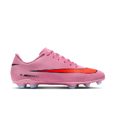 NIKE VAPOR 16 CLUB FG/MG FQ8441-600