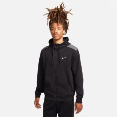 Nike Ανδρική Ζακέτα FQ8819-010