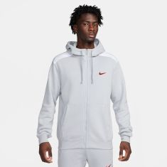 Nike Ανδρική Ζακέτα FQ8819-012