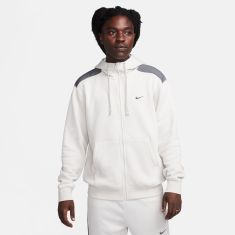 Nike Ανδρική Ζακέτα FQ8819-072