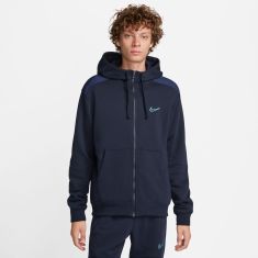 Nike Ανδρική Ζακέτα FQ8819-475