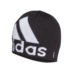 ADIDAS BIG LOGO BEANIE AEROREADY FS9029