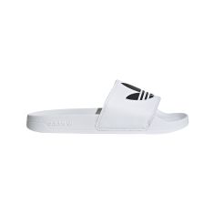 ADIDAS ADILETTE LITE FU8297