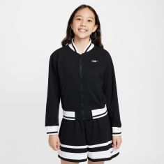 Nike Παιδική Ζακέτα FV0193-010