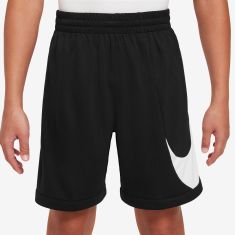 Nike Παιδικό Σόρτς - Βερμούδα FV0269-010