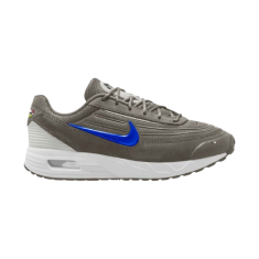 NIKE AIR MAX VERSE FV1302-006