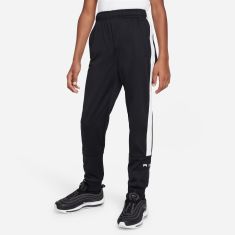 Nike Παιδικό Φόρμα Παντελόνι Γυαλιστερο FV3666-011