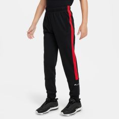 NIKE B NSW N AIR PK JOGGER FV3666-012