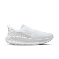 NIKE PROMINA FV5285-100