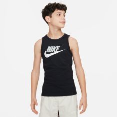 Nike Παιδικό Φανελάκι - Αμάνικο FV5325-010