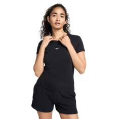 Nike Γυναικείο Κοντομάνικο T-Shirt FV5508-010