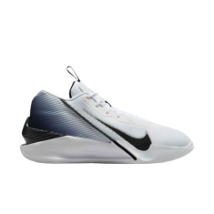NIKE G.T. JUMP ACADEMY BASKET FV5524-100