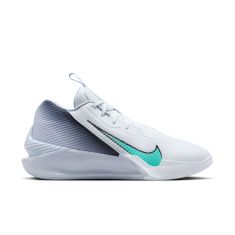 NIKE G.T. JUMP ACADEMY BASKET FV5524-101
