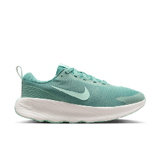 NIKE W PROMINA FV6343-005