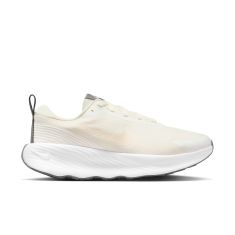 NIKE W PROMINA FV6343-120