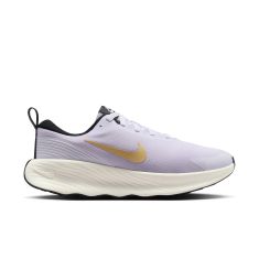 NIKE W PROMINA FV6343-501