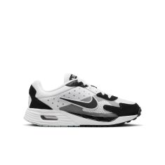 NIKE AIR MAX SOLO (GS) FV6367-101