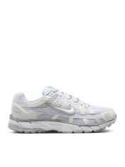 NIKE W P-6000 FV6603-101