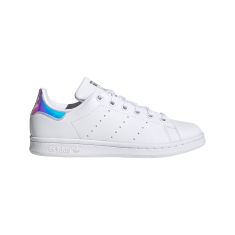 ADIDAS STAN SMITH J (ΔΕΡΜΑ) FX7521