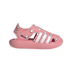 ADIDAS WATER SANDAL I FY8941
