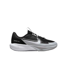NIKE SONIC FLY (GS) FZ0017-001