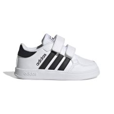 ADIDAS BREAKNET I FZ0090
