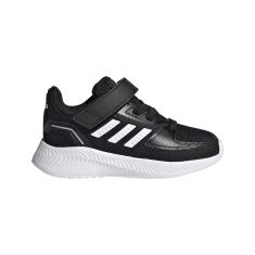 ADIDAS RUNFALCON 2.0 I FZ0093