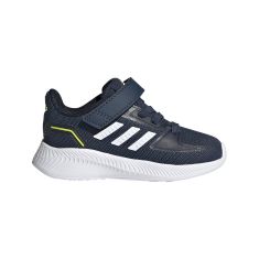 ADIDAS RUNFALCON 2.0 I FZ0096