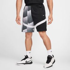 Nike Ανδρική Βερμούδα - Σόρτς FZ0244-010