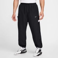 NIKE M NK DF WVN ICON PANT STRTFV FZ0250-010