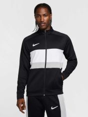 Nike Ανδρική Ζακέτα polyester FZ0381-010