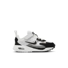 NIKE AIR MAX SOLO (PS) FZ0944-101