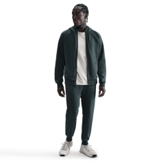 Nike Ανδρική Ζακέτα DRI-FIT FZ0967-390