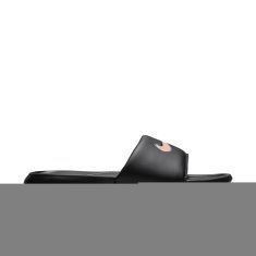 NIKE VICTORI ONE SLIDE SWSH FZ1395-001