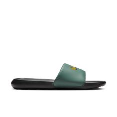 NIKE VICTORI ONE SLIDE SWSH FZ1395-002