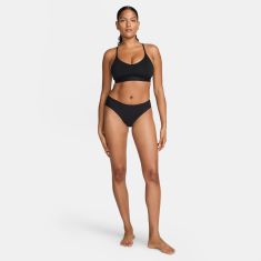 NIKE WMN SLIP FZ1469-010