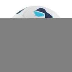 Nike Μπάλα Ποδοσφαίρου FZ2636-100