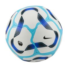 Nike Μπάλα Ποδοσφαίρου Premier League FZ3048-101