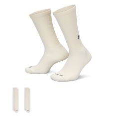 Nike Καλτσές (2 ζευγάρια) FZ3073-133