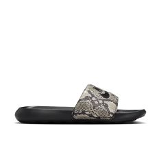 NIKE W VICTORI ONE SLIDE PRINT FZ3111-200