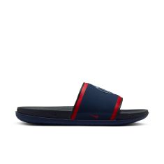 NIKE OFFCOURT SLIDE PSG FZ3190-400
