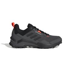 ADIDAS TERREX AX4 FZ3280