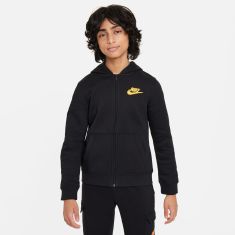 Nike Παιδική Ζακέτα FZ4716-010