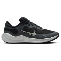 NIKE REVOLUTION 7 SE (GS) FZ4805-001