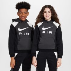 Nike Παιδική Μπλούζα Φούτερ FZ4955-060