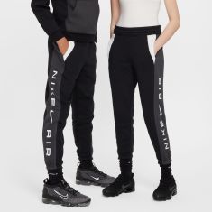Nike Παιδική Φόρμα Παντελόνι FZ5004-010